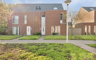 Vuursteen 16
