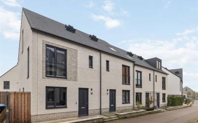 Hoogte 13