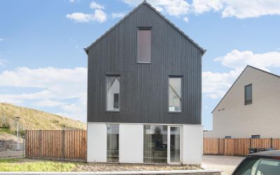 Hoogte 15