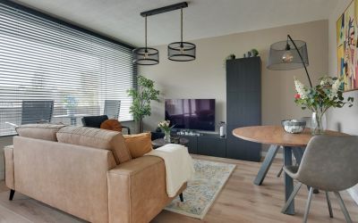 Cassandraplein 5-13