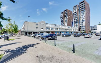 Cassandrapl. 5-31