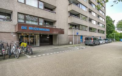 Penelopestr. 1