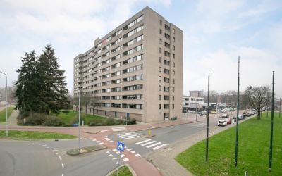 Penelopestraat 11