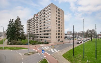 Penelopestraat 77