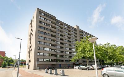 Penelopestr. 83