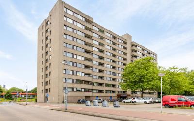 Penelopestr. 107
