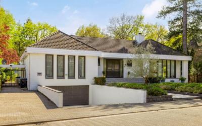 Floresstraat 15