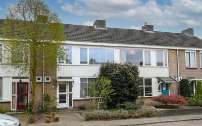 Remuslaan 17