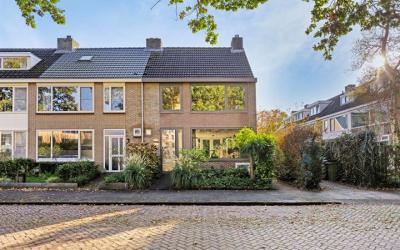 Argostraat 2