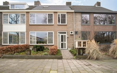 Argostraat 4