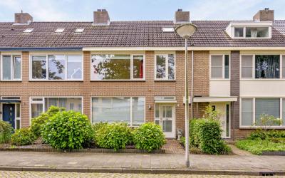Argostraat 8