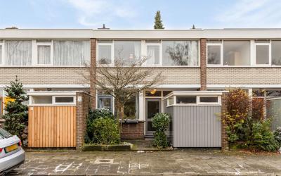Dolonstraat 6
