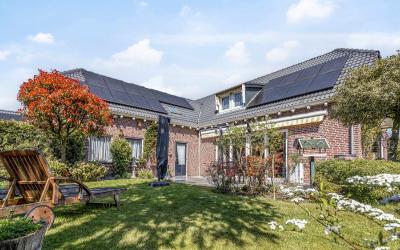 Ministerlaan 9
