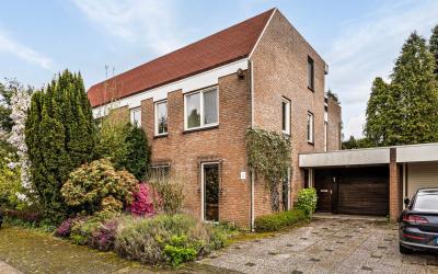 Piersonhof 13