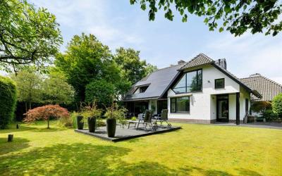 Gerbrandyhof 2