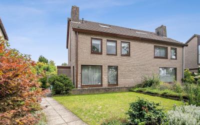 Tweelingenl. 5