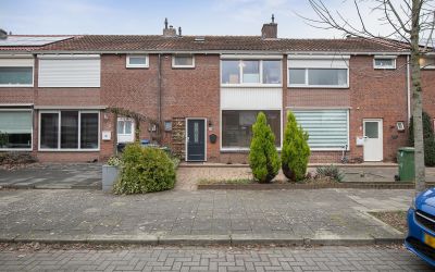 Lierstraat 6