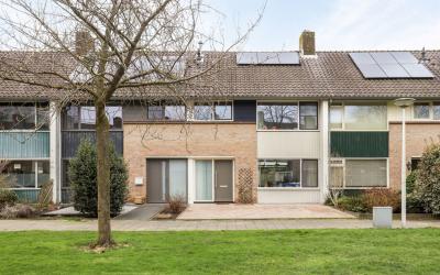 Schutterlaan 62