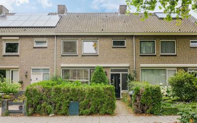 de Koppele 14