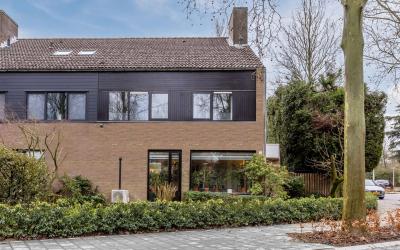 de Koppele 72