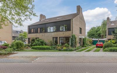 de Koppele 118