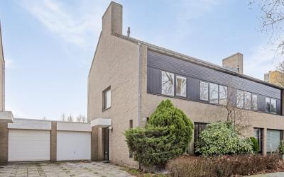 de Koppele 124