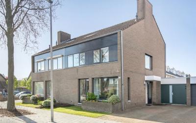 de Koppele 168