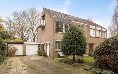 de Koppele 7