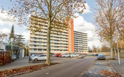 de Koppele 103