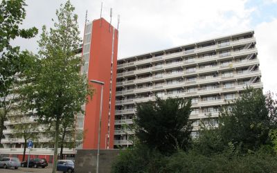 de Koppele 175