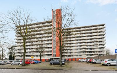 de Koppele 185