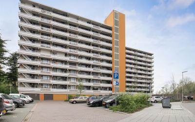 de Koppele 213