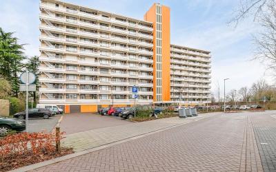 de Koppele 249
