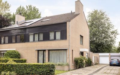 de Koppele 393