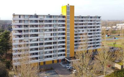 de Koppele 453