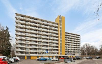 de Koppele 507