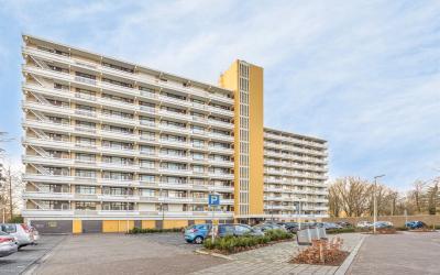 de Koppele 509