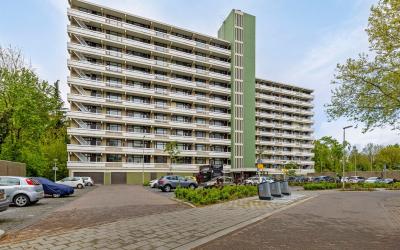de Koppele 595