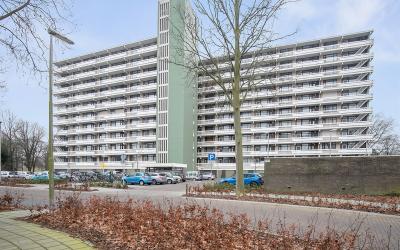 de Koppele 609