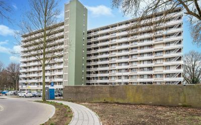 de Koppele 637