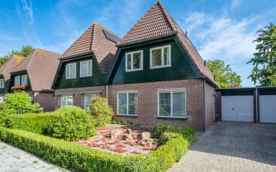 de Koppele 779