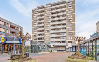 Wijngaardpl. 44