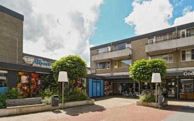 Kruidenhof 48
