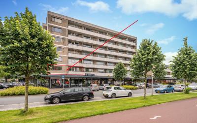 Wijnpeerstr. 39