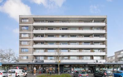 Wijnpeerstr. 67
