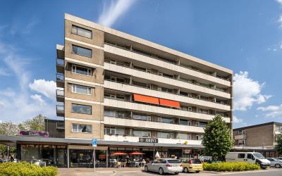 Wijnpeerstr. 75