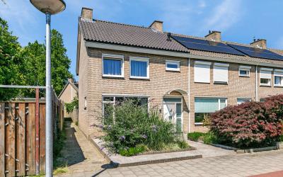 De Stoutheu. 53