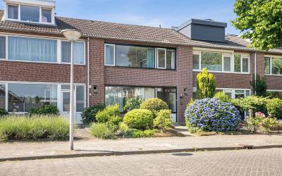 Sterappelstraat 7
