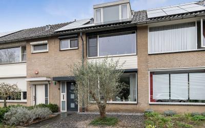 Jonathanstr. 9
