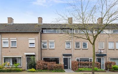 Busweg 38